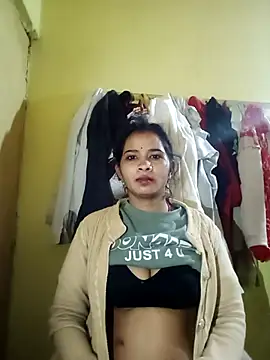 Jaya Iyer online show from December 17, 1:05 pm