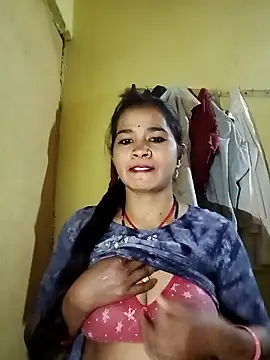 Jaya Iyer online show from January 8, 2:34 pm