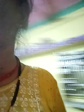 Jaya Iyer online show from February 7, 3:58 am