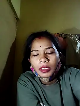 Jaya Iyer online show from November 13, 11:30 pm