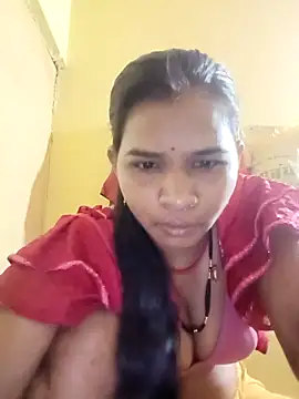 Jaya Iyer online show from March 29, 2:13 am