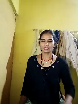 Jaya Iyer online show from September 28, 12:01 pm