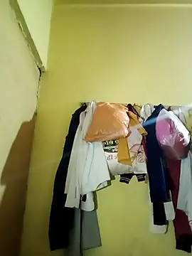 Jaya Iyer online show from November 7, 11:41 pm