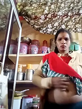 Jaya Iyer online show from November 26, 5:13 pm