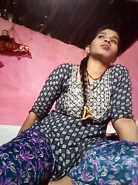 Jaya Iyer online show from April 11, 7:27 am