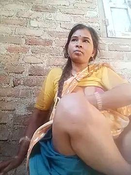 Jaya Iyer online show from April 14, 2:05 am