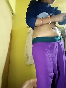 Jaya Iyer online show from October 15, 12:46 pm