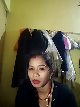 Jaya Iyer online show from November 3, 12:09 pm