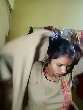 Jaya Iyer online show from November 30, 12:17 pm