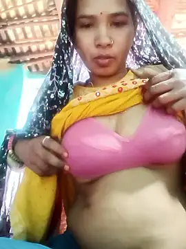 Jaya Iyer online show from January 15, 5:22 am