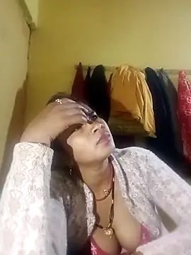 Jaya Iyer online show from February 5, 2:29 am