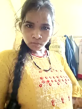 Jaya Iyer online show from February 22, 1:24 pm