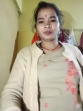 Jaya Iyer online show from January 6, 1:26 pm