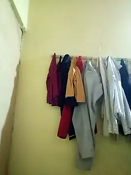 Jaya Iyer online show from January 12, 12:17 am