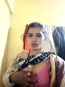 Jaya Iyer online show from January 18, 12:19 pm