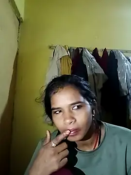 Jaya Iyer online show from October 13, 11:27 pm