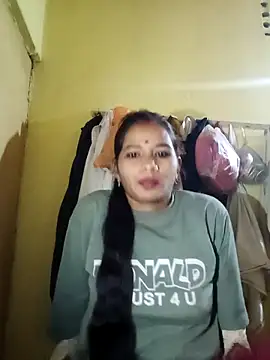 Jaya Iyer online show from November 7, 5:56 am