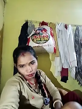 Jaya Iyer online show from November 21, 12:26 pm