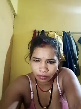 Jaya Iyer online show from February 12, 2:33 am