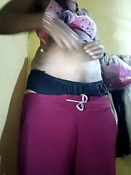 Jaya Iyer online show from October 21, 4:17 pm