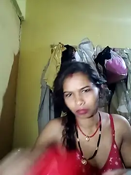 Jaya Iyer online show from October 30, 12:20 am