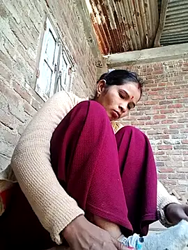 Jaya Iyer online show from November 27, 8:26 am