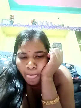 Jaya Iyer online show from March 3, 12:45 pm