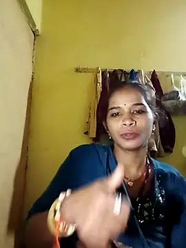 Jaya Iyer online show from October 1, 11:58 am