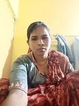 Jaya Iyer online show from March 25, 1:32 pm