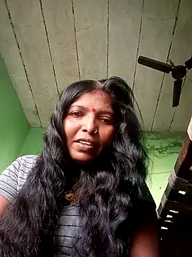 Snapshot of Jivika_Jaiswal chatting on October 7, 3:51 am Jivika Jaiswal online show from October 7, 3:51 am