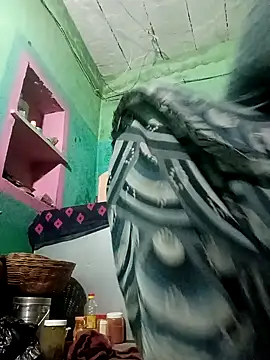 Snapshot of Jivika_Jaiswal chatting on November 6, 12:36 am Jivika Jaiswal online show from November 6, 12:36 am