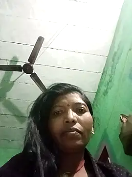 Snapshot of Jivika_Jaiswal chatting on November 13, 12:25 am Jivika Jaiswal online show from November 13, 12:25 am