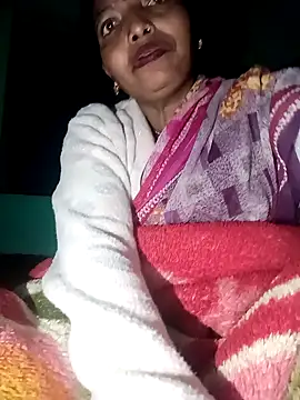 Snapshot of Jivika_Jaiswal chatting on October 30, 11:56 pm Jivika Jaiswal online show from October 30, 11:56 pm
