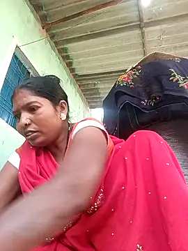 Snapshot of Jivika_Jaiswal chatting on October 17, 2:26 am Jivika Jaiswal online show from October 17, 2:26 am