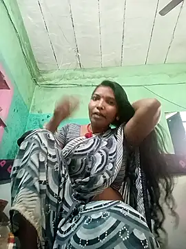 Snapshot of Jivika_Jaiswal chatting on November 5, 4:59 am Jivika Jaiswal online show from November 5, 4:59 am