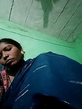 Snapshot of Jivika_Jaiswal chatting on October 19, 12:02 am Jivika Jaiswal online show from October 19, 12:02 am