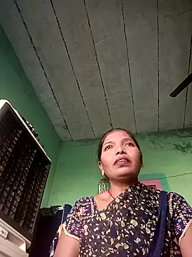 Snapshot of Jivika_Jaiswal chatting on November 4, 4:16 am Jivika Jaiswal online show from November 4, 4:16 am