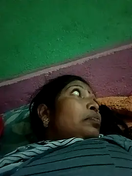 Snapshot of Jivika_Jaiswal chatting on November 9, 3:05 pm Jivika Jaiswal online show from November 9, 3:05 pm