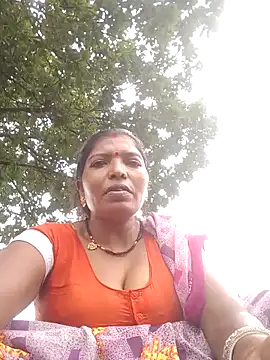 Snapshot of Jivika_Jaiswal chatting on September 27, 6:08 am Jivika Jaiswal online show from September 27, 6:08 am