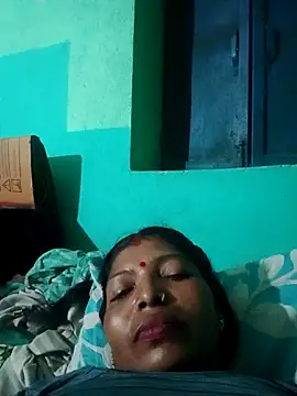 Snapshot of Jivika_Jaiswal chatting on September 21, 9:20 pm Jivika Jaiswal online show from September 21, 9:20 pm