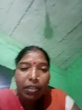 Snapshot of Jivika_Jaiswal chatting on October 16, 2:25 pm Jivika Jaiswal online show from October 16, 2:25 pm