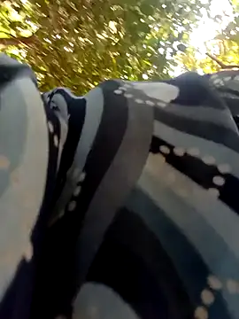 Snapshot of Jivika_Jaiswal chatting on November 14, 10:52 am Jivika Jaiswal online show from November 14, 10:52 am