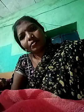 Snapshot of Jivika_Jaiswal chatting on November 8, 12:03 am Jivika Jaiswal online show from November 8, 12:03 am