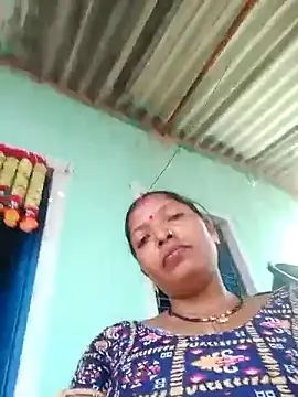 Snapshot of Jivika_Jaiswal chatting on September 23, 10:55 am Jivika Jaiswal online show from September 23, 10:55 am