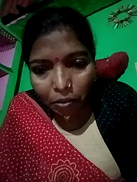 Snapshot of Jivika_Jaiswal chatting on November 18, 12:59 am Jivika Jaiswal online show from November 18, 12:59 am