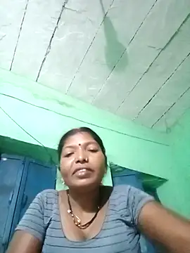 Snapshot of Jivika_Jaiswal chatting on September 22, 10:38 pm Jivika Jaiswal online show from September 22, 10:38 pm