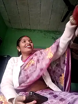 Snapshot of Jivika_Jaiswal chatting on October 30, 4:11 am Jivika Jaiswal online show from October 30, 4:11 am