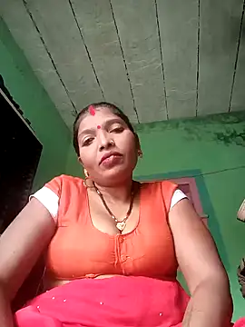 Snapshot of Jivika_Jaiswal chatting on September 29, 10:11 am Jivika Jaiswal online show from September 29, 10:11 am