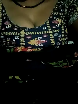 Snapshot of Jivika_Jaiswal chatting on October 4, 1:23 pm Jivika Jaiswal online show from October 4, 1:23 pm