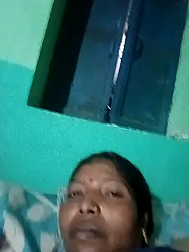 Snapshot of Jivika_Jaiswal chatting on October 13, 12:51 pm Jivika Jaiswal online show from October 13, 12:51 pm
